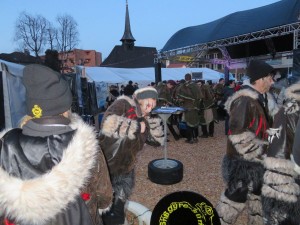 Niederwil 064